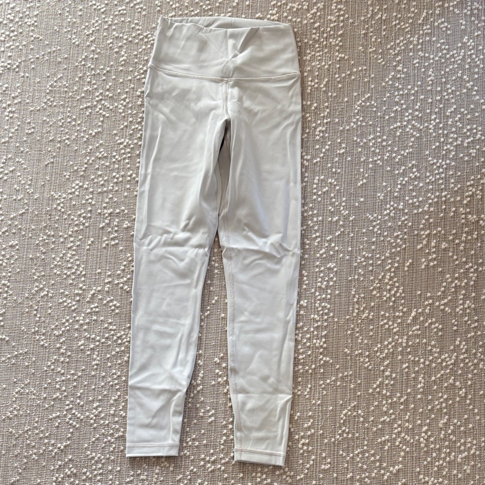 TNA Leggings NWOT